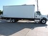 2015 International 4300 Non-CDL Box Truck | Grand Prairie, TX | Camarena Auto Inc 2015 International 4300 Non-CDL Box Truck | Grand Prairie, TX | Camarena Auto Inc