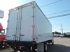 2015 International 4300 Non-CDL Box Truck | Grand Prairie, TX | Camarena Auto Inc