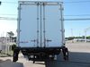 2015 International 4300 Non-CDL Box Truck | Grand Prairie, TX | Camarena Auto Inc
