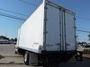 2015 International 4300 Non-CDL Box Truck | Grand Prairie, TX | Camarena Auto Inc