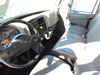 2015 International 4300 Non-CDL Box Truck | Grand Prairie, TX | Camarena Auto Inc