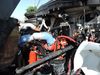 2015 International 4300 Non-CDL Box Truck | Grand Prairie, TX | Camarena Auto Inc 2015 International 4300 Non-CDL Box Truck | Grand Prairie, TX | Camarena Auto Inc