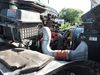2015 International 4300 Non-CDL Box Truck | Grand Prairie, TX | Camarena Auto Inc 2015 International 4300 Non-CDL Box Truck | Grand Prairie, TX | Camarena Auto Inc