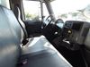 2015 International 4300 Non-CDL Box Truck | Grand Prairie, TX | Camarena Auto Inc 2015 International 4300 Non-CDL Box Truck | Grand Prairie, TX | Camarena Auto Inc