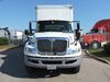 2015 International 4300 Non-CDL Box Truck | Grand Prairie, TX | Camarena Auto Inc