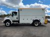 2015 International 4300  | Hoosick Falls, New York | Upstate Auto Sales