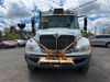 2015 International 4300 | Hoosick Falls, New York | Upstate Auto Sales 2015 International 4300 | Hoosick Falls, New York | Upstate Auto Sales