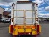 2015 International 4300  | Hoosick Falls, New York | Upstate Auto Sales