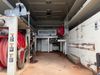 2015 International 4300  | Hoosick Falls, New York | Upstate Auto Sales