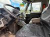 2015 International 4300 | Hoosick Falls, New York | Upstate Auto Sales 2015 International 4300 | Hoosick Falls, New York | Upstate Auto Sales