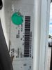 2015 International 4300 | Hoosick Falls, New York | Upstate Auto Sales 2015 International 4300 | Hoosick Falls, New York | Upstate Auto Sales