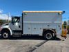 2015 International 4300 | Hoosick Falls, New York | Upstate Auto Sales 2015 International 4300 | Hoosick Falls, New York | Upstate Auto Sales