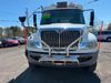 2015 International 4300  | Hoosick Falls, New York | Upstate Auto Sales