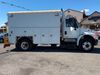 2015 International 4300  | Hoosick Falls, New York | Upstate Auto Sales