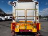 2015 International 4300  | Hoosick Falls, New York | Upstate Auto Sales