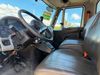 2015 International 4300 | Hoosick Falls, New York | Upstate Auto Sales 2015 International 4300 | Hoosick Falls, New York | Upstate Auto Sales