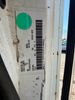 2015 International 4300  | Hoosick Falls, New York | Upstate Auto Sales