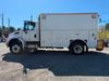 2015 International 4300  | Hoosick Falls, New York | Upstate Auto Sales