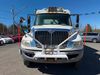 2015 International 4300  | Hoosick Falls, New York | Upstate Auto Sales