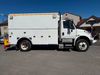 2015 International 4300  | Hoosick Falls, New York | Upstate Auto Sales