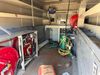 2015 International 4300  | Hoosick Falls, New York | Upstate Auto Sales
