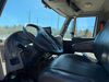 2015 International 4300  | Hoosick Falls, New York | Upstate Auto Sales