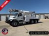 2015 International 7400 Digger Derrick | Fort Worth, TX | Texas Aerial Equipment 2015 International 7400 Digger Derrick | Fort Worth, TX | Texas Aerial Equipment