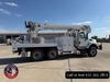 2015 International 7400 Digger Derrick | Fort Worth, TX | Texas Aerial Equipment 2015 International 7400 Digger Derrick | Fort Worth, TX | Texas Aerial Equipment