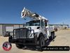 2015 International 7400 Digger Derrick | Fort Worth, TX | Texas Aerial Equipment 2015 International 7400 Digger Derrick | Fort Worth, TX | Texas Aerial Equipment