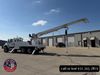 2015 International 7400 Digger Derrick | Fort Worth, TX | Texas Aerial Equipment 2015 International 7400 Digger Derrick | Fort Worth, TX | Texas Aerial Equipment