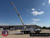 2015 International 7400 Digger Derrick | Fort Worth, TX | Texas Aerial Equipment