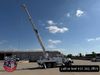 2015 International 7400 Digger Derrick | Fort Worth, TX | Texas Aerial Equipment 2015 International 7400 Digger Derrick | Fort Worth, TX | Texas Aerial Equipment