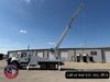 2015 International 7400 Digger Derrick | Fort Worth, TX | Texas Aerial Equipment 2015 International 7400 Digger Derrick | Fort Worth, TX | Texas Aerial Equipment