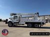 2015 International 7400 Digger Derrick | Fort Worth, TX | Texas Aerial Equipment 2015 International 7400 Digger Derrick | Fort Worth, TX | Texas Aerial Equipment