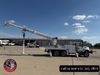 2015 International 7400 Digger Derrick | Fort Worth, TX | Texas Aerial Equipment