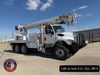 2015 International 7400 Digger Derrick | Fort Worth, TX | Texas Aerial Equipment 2015 International 7400 Digger Derrick | Fort Worth, TX | Texas Aerial Equipment