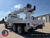 2015 International 7400 Digger Derrick | Fort Worth, TX | Texas Aerial Equipment