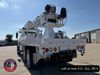 2015 International 7400 Digger Derrick | Fort Worth, TX | Texas Aerial Equipment 2015 International 7400 Digger Derrick | Fort Worth, TX | Texas Aerial Equipment