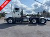 2015 International ProStar | Hoosick Falls, New York | Upstate Auto Sales 2015 International ProStar | Hoosick Falls, New York | Upstate Auto Sales