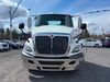 2015 International ProStar | Hoosick Falls, New York | Upstate Auto Sales 2015 International ProStar | Hoosick Falls, New York | Upstate Auto Sales