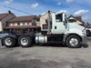 2015 International ProStar | Hoosick Falls, New York | Upstate Auto Sales 2015 International ProStar | Hoosick Falls, New York | Upstate Auto Sales