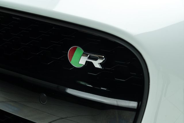 2015 Jaguar F-TYPE R Coupe | Carrollton, TX | Texas Hot Rides