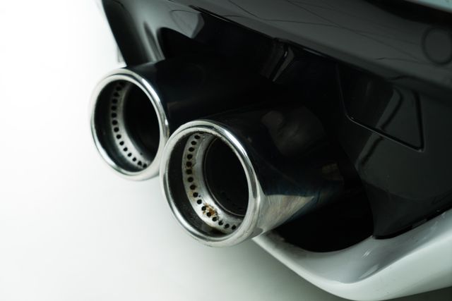 2015 Jaguar F-TYPE R Coupe | Carrollton, TX | Texas Hot Rides