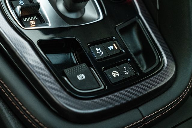 2015 Jaguar F-TYPE R Coupe | Carrollton, TX | Texas Hot Rides 2015 Jaguar F-TYPE R Coupe | Carrollton, TX | Texas Hot Rides