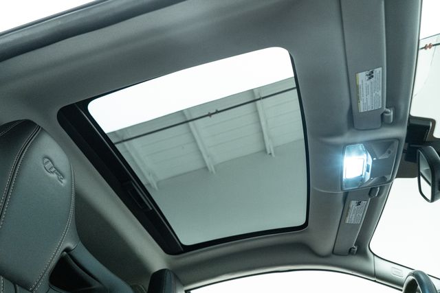 2015 Jaguar F-TYPE R Coupe | Carrollton, TX | Texas Hot Rides 2015 Jaguar F-TYPE R Coupe | Carrollton, TX | Texas Hot Rides