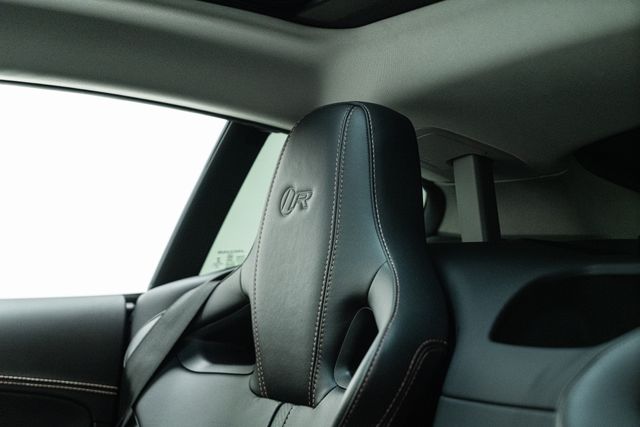 2015 Jaguar F-TYPE R Coupe | Carrollton, TX | Texas Hot Rides