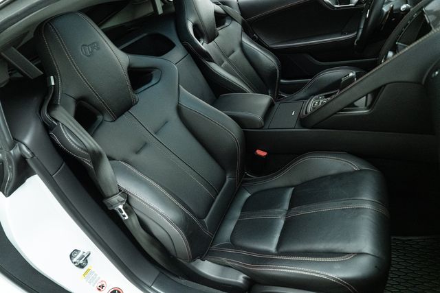 2015 Jaguar F-TYPE R Coupe | Carrollton, TX | Texas Hot Rides