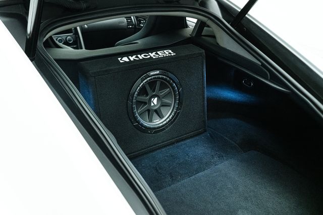 2015 Jaguar F-TYPE R Coupe | Carrollton, TX | Texas Hot Rides 2015 Jaguar F-TYPE R Coupe | Carrollton, TX | Texas Hot Rides