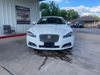 2015 Jaguar XF 3.0 Portfolio | Bonham, TX | Country Village of Bonham