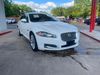 2015 Jaguar XF 3.0 Portfolio | Bonham, TX | Country Village of Bonham